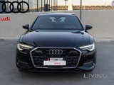 2024 Audi A6 2.0L